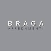 Braga Arredamenti S.n.c. Di Braga Luciano & C., Campagna Lupia orari di apertura