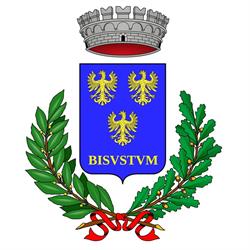 Comune Di Bisuschio Polizia Locale, orari di apertura