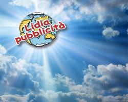 Linda Pubblicita'-Tampografia Lidia, Campo San Martino orari di apertura