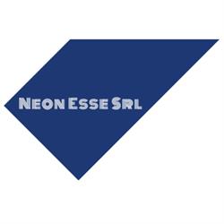 Neon Esse, Campo San Martino orari di apertura