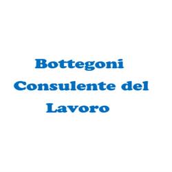 Bottegoni Barbara, Paderno Dugnano orari di apertura