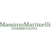 Studio Dottor Massimo Martinelli, Baranzate orari di apertura