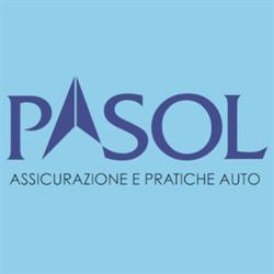 Pasol, Bollate orari di apertura