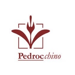 Ristorante Pizzeria Pedrocchino, Campodoro orari di apertura