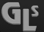 Gls Di Callegari Giulio Srl, Bonate Sopra orari di apertura