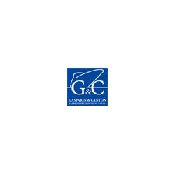 Gasparin e Canton, Campolongo Maggiore orari di apertura