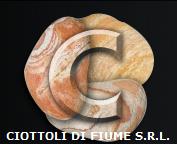 Ciottoli Di Fiume S.r.l. Campolongo Maggiore, Bojon - Orari di apertura