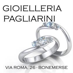 Gioielleria Pagliarini, Bonemerse orari di apertura