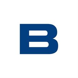 Brenta SRL, Camponogara orari di apertura