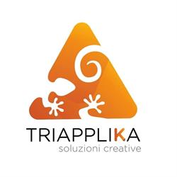 Triapplika S.r.l., Camponogara orari di apertura