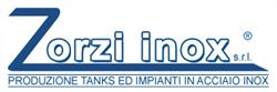 Zorzi Inox S.r.l., Rustega orari di apertura