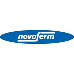 Novoferm Schievano S.r.l., Camposampiero orari di apertura