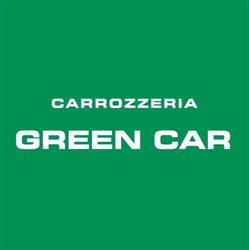 Green Car SRL, Borgo San Giacomo orari di apertura