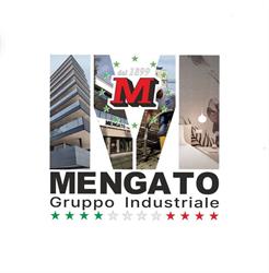 Mengato Snc di Mengato Enzo & C. Ref. Geom. Antonio Mengato, Camposampiero orari di apertura