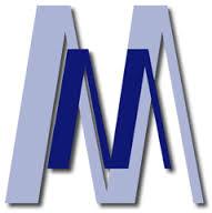 Mazzon S.r.l. Centro Elaborazione Dati, Camposampiero orari di apertura