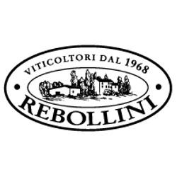 Azienda Agricola Rebollini, Borgoratto Mormorolo orari di apertura