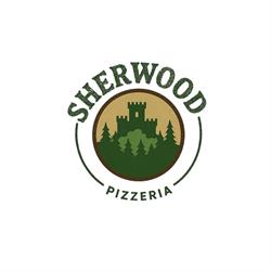 Birreria Pizzeria Pub Sherwood S.n.c. Di Gramegna, Canaro orari di apertura