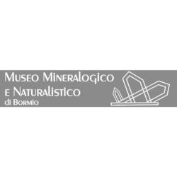 Museo Mineralogico e Naturalistico di Bormio, orari di apertura