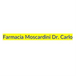 Farmacia Moscardini Dr. Carlo, Bornasco orari di apertura
