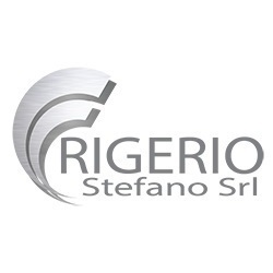 Frigerio Stefano - Pulitura Metalli, Bosisio Parini orari di apertura