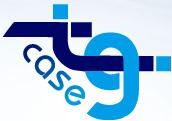 Tigi Case S.r.l., Bosisio Parini orari di apertura