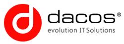 Dacos Informatica Di Danzo Angelo Domenico, Caorle orari di apertura