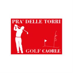 Pra' Delle Torri Golf Services S.R.L., Caorle orari di apertura