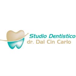 Studio Dentistico dal Cin Dr. Carlo, Cappella Maggiore orari di apertura