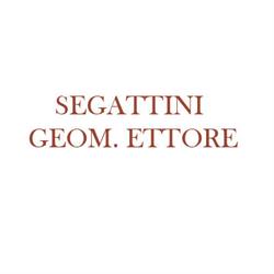 Segattini Geom. Ettore, Caprino Veronese orari di apertura