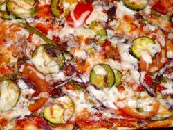 La Pizza Al Taglio Di Peracchi Davide, Bozzolo orari di apertura