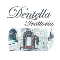 Trattoria Dentella, Bracca orari di apertura