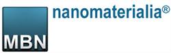 MBN Nanomaterialia S.R.L. Carbonera, Vascon - Orari di apertura