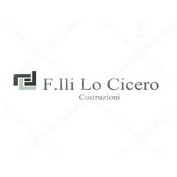 Fratelli Lo Cicero Costruzioni, Bregnano orari di apertura