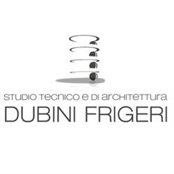 Studio Tecnico e di Architettura Dubini Frigeri Associati, Bregnano orari di apertura