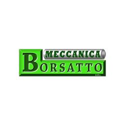 Meccanica Borsatto, Cartigliano orari di apertura
