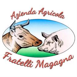 Az. Agricola F.Lli Magagna Di Magagna Maurizio, Cartura orari di apertura