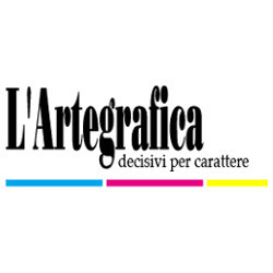 L'Artegrafica, Casale sul Sile orari di apertura