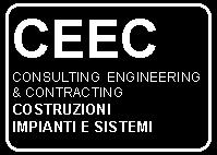 Ceec S.r.l., Casale sul Sile orari di apertura
