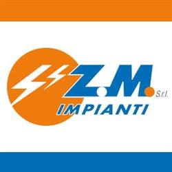 Z.m. SRL Impianti Elettrici Civili Industriali, Casale sul Sile orari di apertura