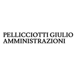 Pellicciotti Giulio Amministrazioni, Casale sul Sile orari di apertura
