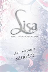 Lisa By Lisa Pellicceria, Casaleone orari di apertura