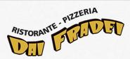 Dai Fradei, Casaleone orari di apertura