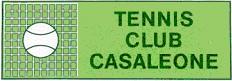 Tennis Club Casaleone, orari di apertura