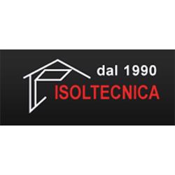 Isoltecnica, Casier orari di apertura