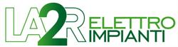 La 2 r Elettroimpianti SNC Di Tronchin & C. Casier, Dosson - Orari di apertura