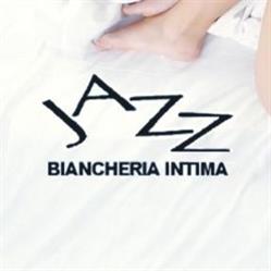 Jazz Intimo, Brescia orari di apertura