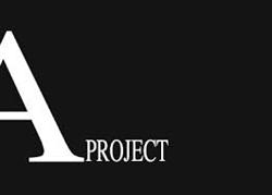 A. Project SRL Casier, Dosson - Orari di apertura