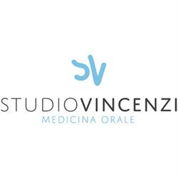 Vincenzi Corrado Medico Odontoiatra Casier, Dosson - Orari di apertura