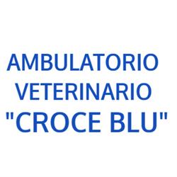 Ambulatorio Veterinario Croce Blu, Casier orari di apertura