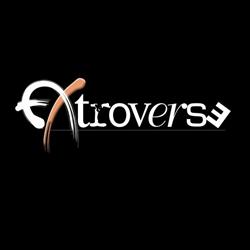 Extroverse S.n.c. Di Pezzato Federica e C. Casier, Dosson - Orari di apertura